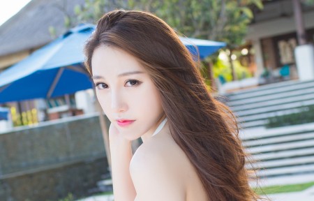 全新体验限时分享: ▓草莓视频app成人▓下载